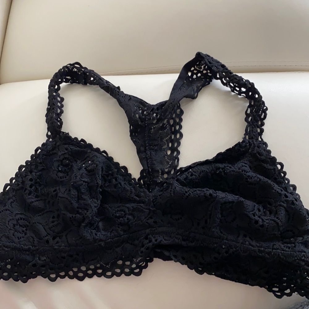 Bralette